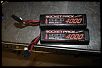 HPI F10 RTR  &amp; 2 orion 4000mah lipos -f1-4.jpg