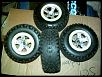 Traxxas Slash wheels/tires..proline-misc-004.jpg