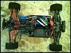 WTT vxl mini revo for rc18t2/b2-img00156-20110109-2013.jpg