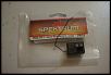 (2) Spektrum SR3500 DSM3 micro receivers-imgp7583.jpg