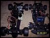 FS: HPI Super Nitro RS4 .15 Engine-101_3462.jpg