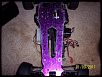 FS: HPI Super Nitro RS4 .15 Engine-101_3472.jpg