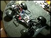 KYOSHO Ultima SC-R + race truck CLEAN!-kyosho-ultima-sc-r-008.jpg