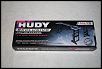 Hudy 1/8 buggy setup system + extras-hudy2.jpg