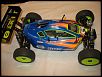 Losi 8ight 1.0 Roller For Sale with Extra Parts-img_3369.jpg