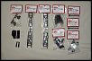 Kyosho RB5 roller, extra parts, and tires-rb5-parts.jpg