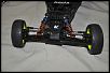 Kyosho RB5 roller, extra parts, and tires-rb5-parts7.jpg