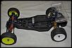Kyosho RB5 roller, extra parts, and tires-rb5-parts8.jpg