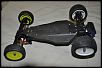 Kyosho RB5 roller, extra parts, and tires-rb5-parts10.jpg