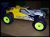 Losi XXXT-CR with parts and tires-100_1719.jpg