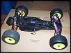 Losi XXXT-CR with parts and tires-100_1715.jpg