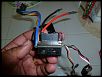 Speed Passion Cirtix SC Master esc/11.5 motor-speed-passion-003.jpg