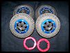 ** Pro-Line SC10 Bead Locks and Tires ***-100_2096.jpg