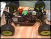 FS NEW! O'Donnell Z01-T 1/8 Scale Nitro Truggy Pre-Built!-z01t-sg-conver.jpg