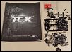 Hot Bodies TCX Touring Car, Tires, Body, Hop-ups and Spares-dsc09207.jpg