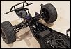 Kyosho Ultima SCR Short Course with Spares and Hop-ups-dsc09252.jpg