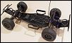 Kyosho Ultima SCR Short Course with Spares and Hop-ups-dsc09250.jpg