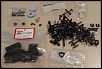 Kyosho Ultima SCR Short Course with Spares and Hop-ups-dsc09259.jpg