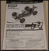 Kyosho Ultima SCR Short Course with Spares and Hop-ups-dsc09263.jpg