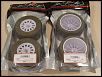 Kyosho Ultima SCR Short Course with Spares and Hop-ups-dsc09262.jpg