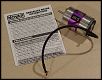 Tekin and Novak Brushless Speed Controls and Motors-novak10-5.jpg