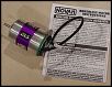 Tekin and Novak Brushless Speed Controls and Motors-novak21-5.jpg