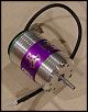 Tekin and Novak Brushless Speed Controls and Motors-novak21-5_2.jpg