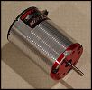 Tekin and Novak Brushless Speed Controls and Motors-tekin17-5.jpg