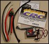 Tekin and Novak Brushless Speed Controls and Motors-tekinrspro_2.jpg