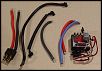 Tekin and Novak Brushless Speed Controls and Motors-tekinrs-1.jpg