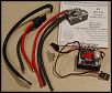 Tekin and Novak Brushless Speed Controls and Motors-tekinrs-2.jpg