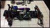 Losi XXXNT With OS .12 0obo shipped-2011-01-11_18-34-04_107.jpg