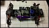 Losi XXXNT With OS .12 0obo shipped-2011-01-11_18-34-24_33.jpg