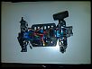 ZD RACING 1/16TH BUGGY-spare-parts.jpg