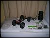 Axial AX10 modded crawler with extras good as new-002.jpg