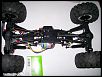 Axial AX10 modded crawler with extras good as new-004.jpg