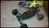 used losi xx-t race roller-losi-xx-t-race-roller.jpg