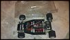 ae rc10l pan car-rc10l-race-roller.jpg