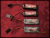 FS: Orion and Traxxas NiMH batteries for 1/16 Revo/Slash/Summit-img_0126.jpg