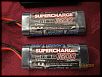 FS: Orion and Traxxas NiMH batteries for 1/16 Revo/Slash/Summit-img_0127.jpg