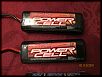 FS: Orion and Traxxas NiMH batteries for 1/16 Revo/Slash/Summit-img_0128.jpg