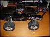 Traxxas Stampede 2.4Ghz Brushless-p1050372.jpg