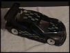 LOSI XXX-S-dsc00149.jpg