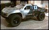 Like new Platinum Slash 4X4 with 2.4ghz and extras-imag0045.jpg