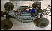 Like new Platinum Slash 4X4 with 2.4ghz and extras-imag0041.jpg