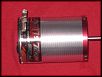 ***--1/10 BRUSHLESS MOTORS---***-17.5.jpg