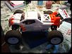 Ofna Hyper TT Truggy w/ brushless ESC &amp; Motor-hyper2.jpg