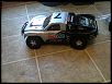 traxxas slash 4x4 ultimate rtr-slash.jpg