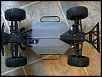 traxxas slash 4x4 ultimate rtr-slash-4.jpg