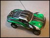 2 traxxas slash forsale-photo0064.jpg